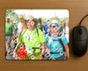 Evenement foto: Nijmeegse Vierdaagse 1044
