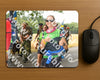 Evenement foto: Nijmeegse Vierdaagse 1044