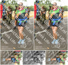 Evenement foto: Nijmeegse Vierdaagse 1044