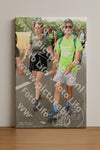 Evenement foto: Nijmeegse Vierdaagse 1044