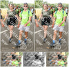 Evenement foto: Nijmeegse Vierdaagse 1044