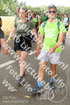 Evenement foto: Nijmeegse Vierdaagse 1044