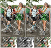 Evenement foto: Nijmeegse Vierdaagse 1044
