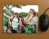Evenement foto: Nijmeegse Vierdaagse 1044