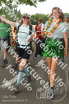 Evenement foto: Nijmeegse Vierdaagse 1044