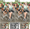Evenement foto: Nijmeegse Vierdaagse 1044