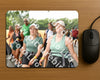 Evenement foto: Nijmeegse Vierdaagse 1044