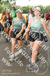 Evenement foto: Nijmeegse Vierdaagse 1044