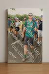 Evenement foto: Nijmeegse Vierdaagse 1044