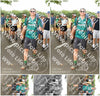 Evenement foto: Nijmeegse Vierdaagse 1044