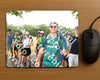 Evenement foto: Nijmeegse Vierdaagse 1044