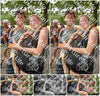 Evenement foto: Nijmeegse Vierdaagse 1044