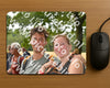 Evenement foto: Nijmeegse Vierdaagse 1044