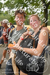Evenement foto: Nijmeegse Vierdaagse 1044