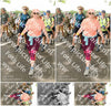 Evenement foto: Nijmeegse Vierdaagse 1044