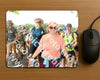 Evenement foto: Nijmeegse Vierdaagse 1044