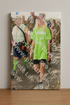 Evenement foto: Nijmeegse Vierdaagse 1044