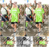 Evenement foto: Nijmeegse Vierdaagse 1044