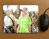 Evenement foto: Nijmeegse Vierdaagse 1044