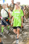 Evenement foto: Nijmeegse Vierdaagse 1044