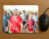 Evenement foto: Nijmeegse Vierdaagse 1044