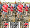 Evenement foto: Nijmeegse Vierdaagse 1044
