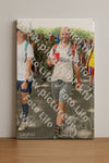 Evenement foto: Nijmeegse Vierdaagse 1044