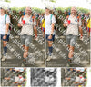 Evenement foto: Nijmeegse Vierdaagse 1044