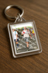 Evenement foto: Nijmeegse Vierdaagse 1044