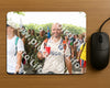 Evenement foto: Nijmeegse Vierdaagse 1044