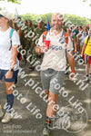 Evenement foto: Nijmeegse Vierdaagse 1044