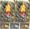 Evenement foto: Nijmeegse Vierdaagse 1044
