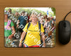 Evenement foto: Nijmeegse Vierdaagse 1044