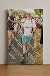 Evenement foto: Nijmeegse Vierdaagse 1043