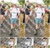 Evenement foto: Nijmeegse Vierdaagse 1043