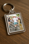 Evenement foto: Nijmeegse Vierdaagse 1043