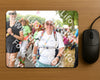 Evenement foto: Nijmeegse Vierdaagse 1043