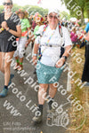 Evenement foto: Nijmeegse Vierdaagse 1043