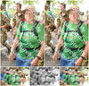 Evenement foto: Nijmeegse Vierdaagse 1043