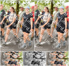Evenement foto: Nijmeegse Vierdaagse 1043