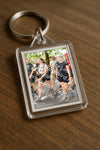 Evenement foto: Nijmeegse Vierdaagse 1043