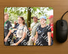 Evenement foto: Nijmeegse Vierdaagse 1043