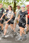 Evenement foto: Nijmeegse Vierdaagse 1043