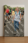 Evenement foto: Nijmeegse Vierdaagse 1043