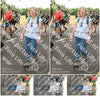 Evenement foto: Nijmeegse Vierdaagse 1043