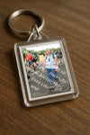 Evenement foto: Nijmeegse Vierdaagse 1043