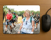 Evenement foto: Nijmeegse Vierdaagse 1043