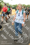 Evenement foto: Nijmeegse Vierdaagse 1043