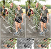 Evenement foto: Nijmeegse Vierdaagse 1043