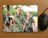 Evenement foto: Nijmeegse Vierdaagse 1043